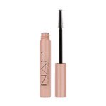 8 G NAM LONG AND DIVINE TUBING MASCARA Mascara  3 of 3 Mascara