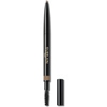  GUERLAIN BROW G Creion de sprancene  1 of 3 Creion de sprancene