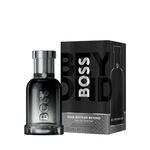 50 ML Hugo Boss Bottled Beyond Boss Bottled Beyond Apa de Parfum 3 of 6 Boss Bottled Beyond Apa de Parfum