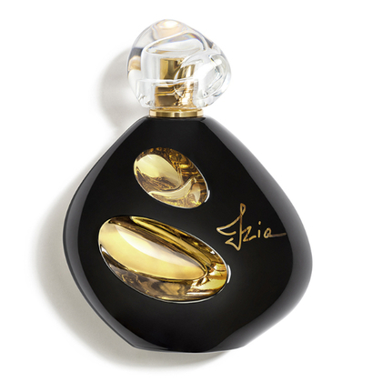 100 ML Sisley IZIA Izia La Nuit Apa de Parfum  1 of 5 