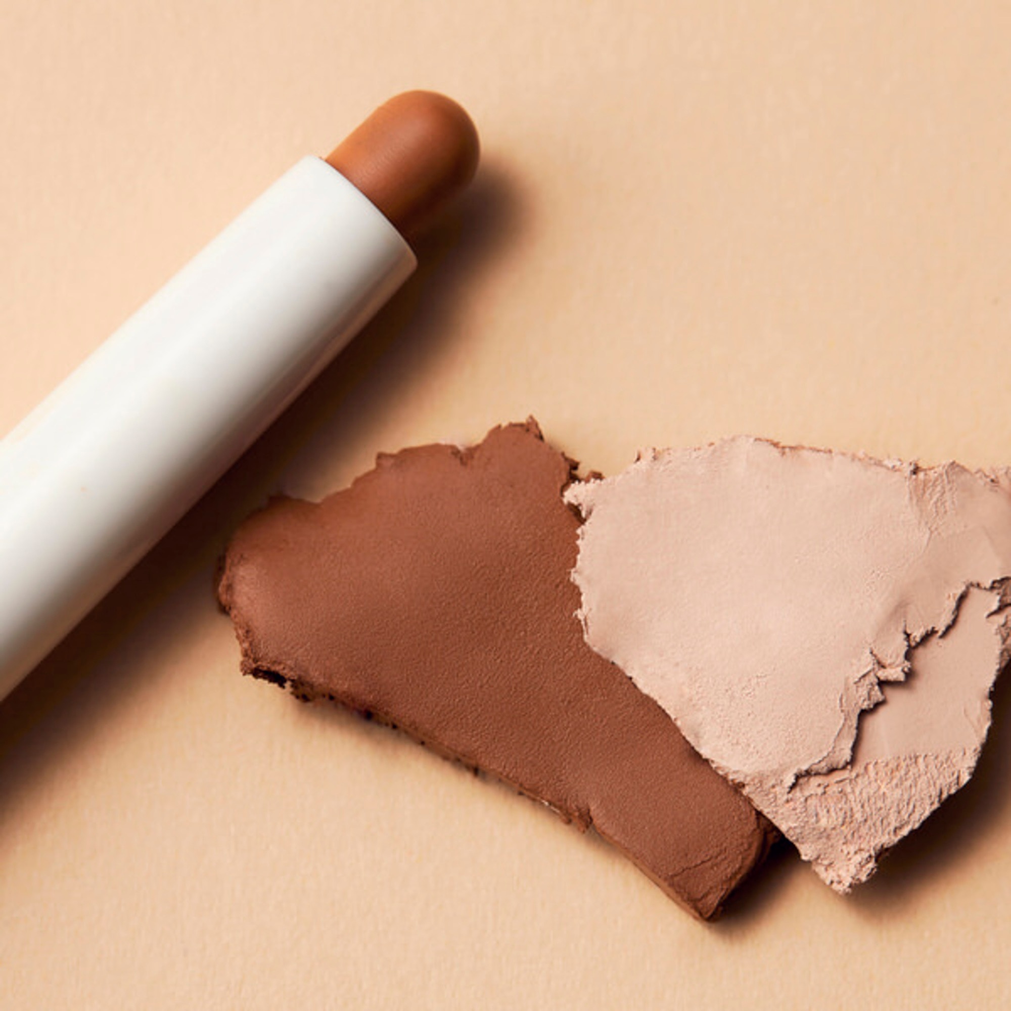 Anticearcan Stylo Correct