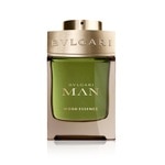 60 ML Bvlgari WOOD ESSENCE Wood Essence Apa de Parfum 1 of 2 Wood Essence Apa de Parfum
