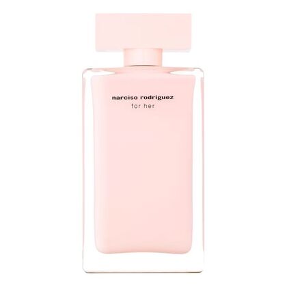 50 ML Narciso Rodriguez FOR HER For Her, Apa de Parfum 1 of 2