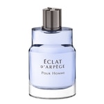 50 ML Lanvin ECLAT D ARPEGE Eclat d Arpege Pour Homme Apa de Toaleta  1 of 3 Eclat d Arpege Pour Homme Apa de Toaleta