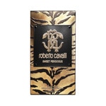 75 ML Roberto Cavalli Signature Sweet Ferocious Signature Apa de Parfum Sweet Ferocious  2 of 2 Signature Apa de Parfum Sweet Ferocious