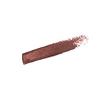 Sisley PHYTO ROUGE Ruj de buze Le Phyto Rouge 2 of 6 Ruj de buze Le Phyto Rouge