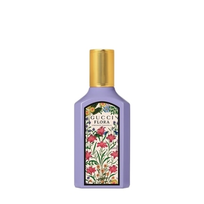 50 ML Gucci FLORA Flora Gorgeous Magnolia Apa de Parfum 1 of 4