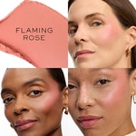 Lancôme TEINT IDOLE Fard cremos de obraz Shape Sticks Blush 3 of 6 Fard cremos de obraz Shape Sticks Blush