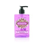 500 ML Somerset JASMINE Sapun lichid White Jasmine  1 of 1 Sapun lichid White Jasmine