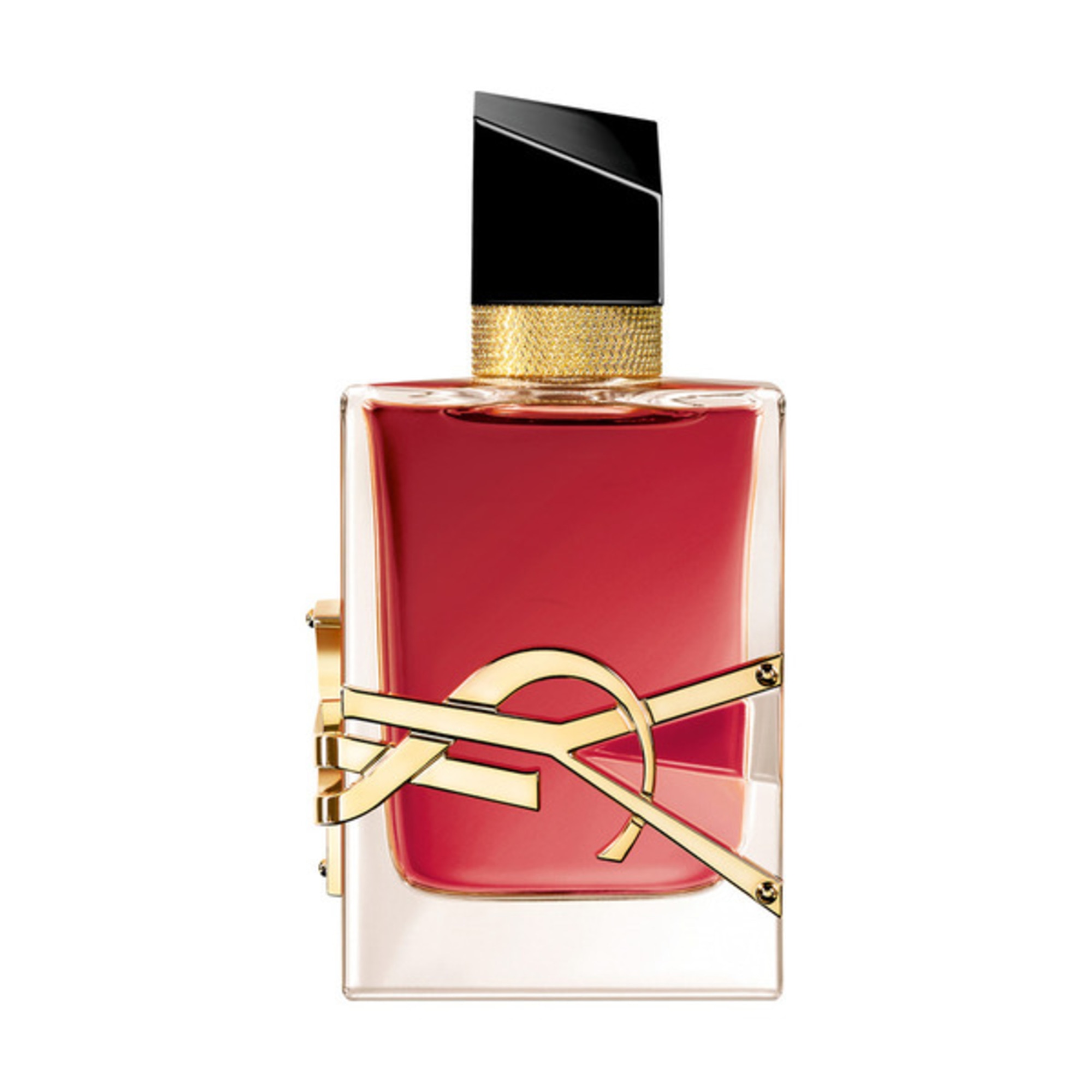 50 ML Yves Saint Laurent Libre Libre Berry Crush Apa de Parfum 1 of 8 Libre Berry Crush Apa de Parfum