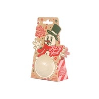 150 G Grace Cole LUXURY BATHING Sare de baie Bath Fizzer  1 of 2 