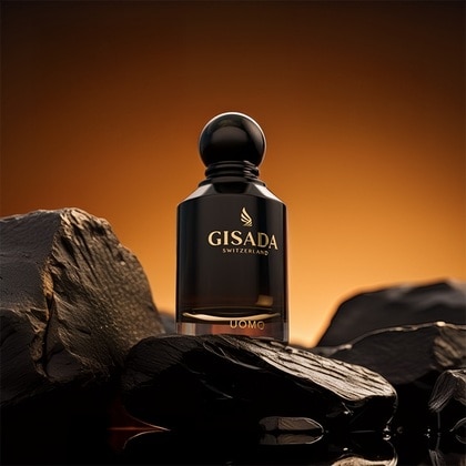 Uomo Men Apa de Parfum