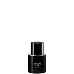 30 ML Armani ARMANI CODE Armani Code Apa de Parfum  1 of 6 Armani Code Apa de Parfum