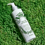 250 ML Sisley EAU DE CAMPAGNE Gel de corp parfumat Eau De Campagne  4 of 4 Gel de corp parfumat Eau De Campagne