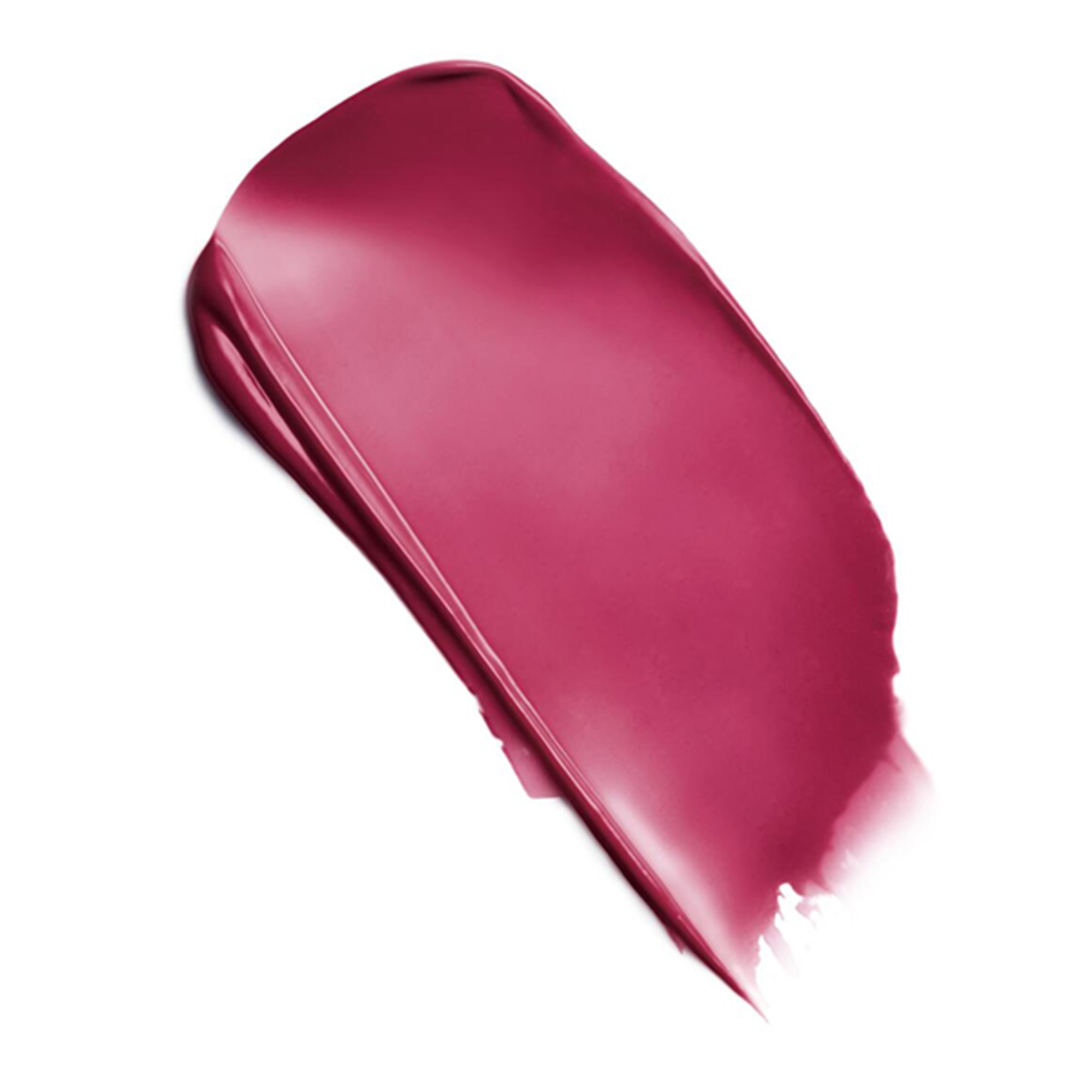 Balsam de buze Lip Comfort Oil Balm