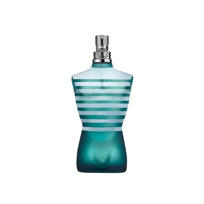 125 ML JP Gaultier LE MALE Le Male, Apa de Toaleta 1 of 6