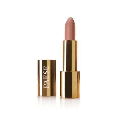 Paese Lipstick Ruj de buze Mattologie 1 of 3