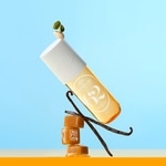 90 ML Sol de Janeiro Brazilian Crush Cheirosa 62 Spray parfumat pentru par si corp 4 of 5 Spray parfumat pentru par si corp