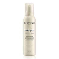 150 ML Kerastase DENSIFIQUE Spuma de par Densimorphose  1 of 2 