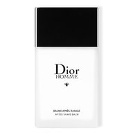 100 ML Dior DIOR HOMME Dior Homme Balsam Aftershave  1 of 2 