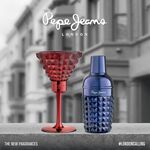 50 ML Pepe Jeans LONDON Pepe Jeans London Calling for him  2 of 3 Pepe Jeans London Calling for him