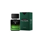 30 ML Prada Paradigme Paradigme Le Parfum 3 of 8 Paradigme Le Parfum
