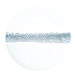 500 ML MARIONNAUD SKIN SYSTEM RESET Apa micelara Crystalline  2 of 2 Apa micelara Crystalline