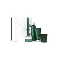 140+100+125 ML+G Rituals The Ritual of Jing Set de ingrijire The Ritual of Jing Medium  1 of 2 