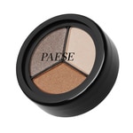  Paese Eyeshadow Fard de pleoape Opal  1 of 2 Fard de pleoape Opal