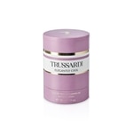 30 ML Trussardi Elegantly Cool Trussardi Elegantly Cool Apa de Parfum  2 of 3 Trussardi Elegantly Cool Apa de Parfum