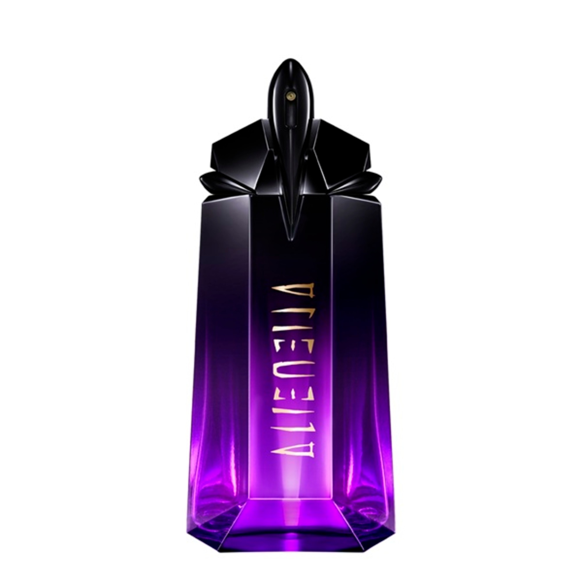 Mugler ALIEN Alien Apa de Parfum Extraintense | Marionnaud
