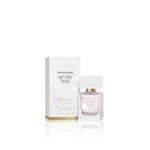30 ML Elizabeth Arden WHITE TEA White Tea Eau Florale Apa de Toaleta  3 of 3 White Tea Eau Florale Apa de Toaleta
