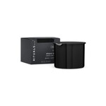 250 ML Rituals HOMME Crema de barbierit rezerva  3 of 3 Crema de barbierit rezerva