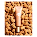  Clarins SOS PRIMER SOS Pimer  2 of 3 SOS Pimer