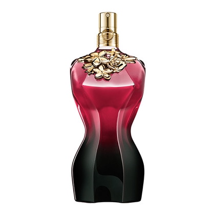 100 ML JP Gaultier LA BELLE La Belle Le Parfum 1 of 7