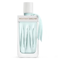 30 ML Womens Secret Intimate Daydream Intimate Daydream Apa de Parfum  1 of 2 