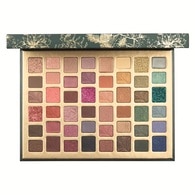 36,2 G Marionnaud Machiaj The Enchanted Garden Paleta de farduri Sparkling Eye  1 of 2 