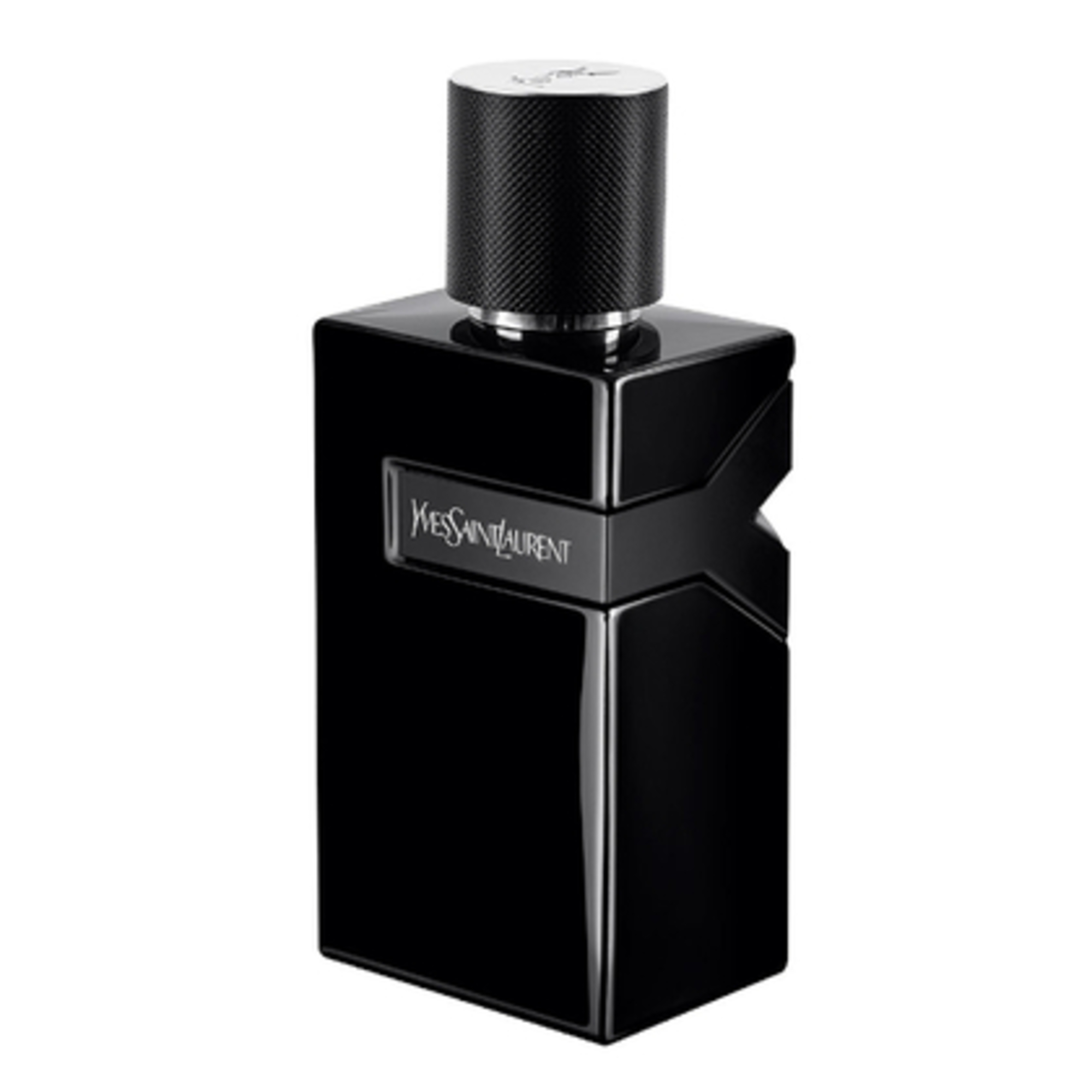 Yves Saint Laurent Y Y Men Le Parfum | Marionnaud