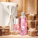 50 ML Dior DIOR ADDICT Set Dior Addict Beauty Ritual Editie Limitata  3 of 5 Set Dior Addict Beauty Ritual Editie Limitata