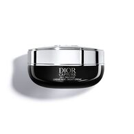 50 ML Dior CAPTURE Crema de noapte pentru fata si gat Night Creme 