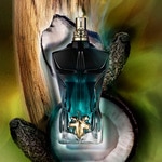 125 ML Jean Paul Gaultier LE BEAU Le Beau Le Parfum 2 of 6 Le Beau Le Parfum