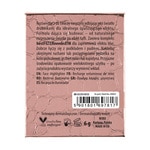 NAM GLASS HIGHLIGHTER Iluminator de fata 2 of 3 Iluminator de fata