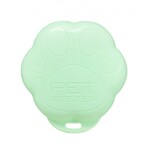 TANGLE TEEZER PET TEEZER Perie pentru periajul blanitei pisicilor Cat Teezer 2 of 3 Perie pentru periajul blanitei pisicilor Cat Teezer