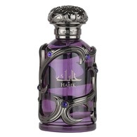 100 ML Lattafa Habik Habik For Men Apa de Parfum  1 of 2 