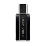 50 ML Ferragamo FERRAGAMO Ferragamo Sublime Leather Apa de Parfum  1 of 3 Ferragamo Sublime Leather Apa de Parfum