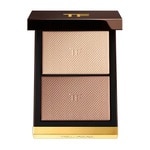 Tom Ford Highlighting Iluminator Duo 1 of 1 Iluminator Duo