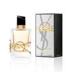 50 ML Yves Saint Laurent LIBRE Libre Apa de Parfum  3 of 3 Libre Apa de Parfum