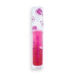  I Heart Revolution Lip Oil Ulei de buze Tasty Tropical  1 of 3 Ulei de buze Tasty Tropical