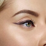 Sisley PHYTO KOHL STAR Creion de ochi Phyto Khol Star Waterproof 7 of 8 Creion de ochi Phyto Khol Star Waterproof