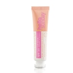 15 ML Hello Sunday THE ONE FOR YOUR LIPS Balsam de buze transparent fără parfum SPF 50  1 of 3 Balsam de buze transparent fără parfum SPF 50